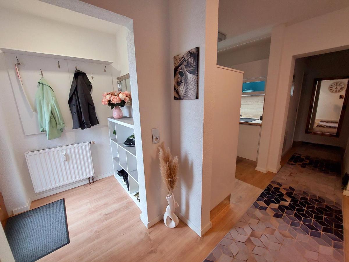 Apartement Koenig Lauf Exteriör bild